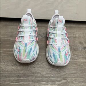 Brand new without box Pumas